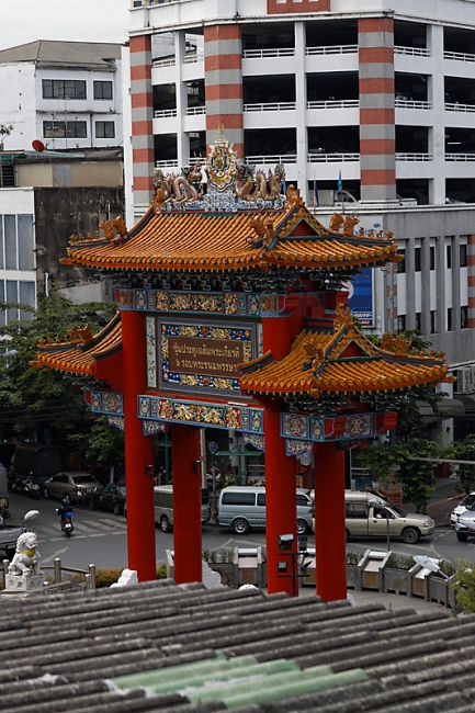 Wat Traimitr-NOV13-029